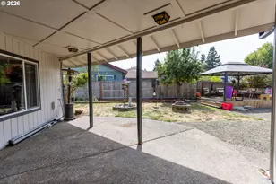 1080 Hope Ave NW, Salem, OR 97304 - Photo 35