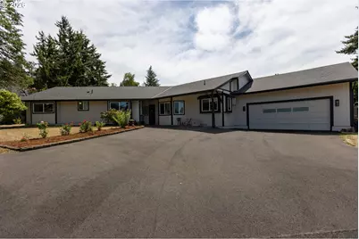 1080 Hope Ave NW, Salem, OR 97304 - Photo 1