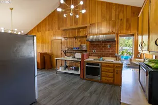 1080 Hope Ave NW, Salem, OR 97304 - Photo 15