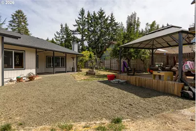 1080 Hope Ave NW, Salem, OR 97304 - Photo 37
