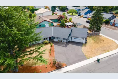 1080 Hope Ave NW, Salem, OR 97304 - Photo 47