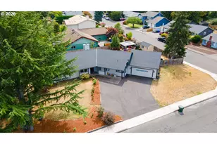 1080 Hope Ave NW, Salem, OR 97304 - Photo 47