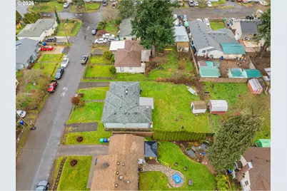 11937 NE Holladay St, Portland, OR 97220 - Photo 21