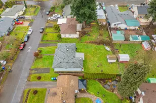 11937 NE Holladay St, Portland, OR 97220 - Photo 21