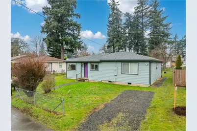11937 NE Holladay St, Portland, OR 97220 - Photo 1