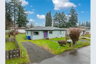 11937 NE Holladay St, Portland, OR 97220 - Photo 17