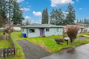 11937 NE Holladay St, Portland, OR 97220 - Photo 17