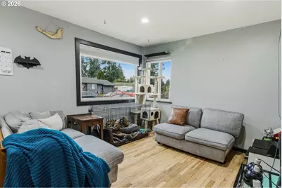 11937 NE Holladay St, Portland, OR 97220 - Photo 3