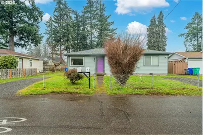 11937 NE Holladay St, Portland, OR 97220 - Photo 23