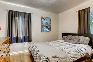 11937 NE Holladay St, Portland, OR 97220 - Photo 11