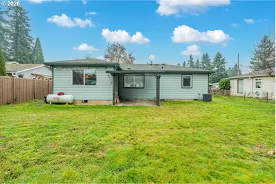 11937 NE Holladay St, Portland, OR 97220 - Photo 15