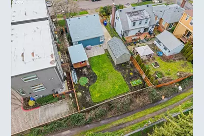 7124 N Montana Ave, Portland, OR 97217 - Photo 37