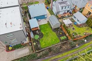 7124 N Montana Ave, Portland, OR 97217 - Photo 37