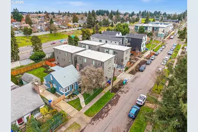 7124 N Montana Ave, Portland, OR 97217 - Photo 39