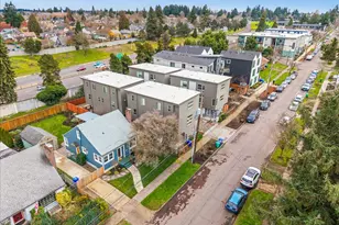 7124 N Montana Ave, Portland, OR 97217 - Photo 39