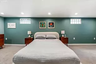 7124 N Montana Ave, Portland, OR 97217 - Photo 17