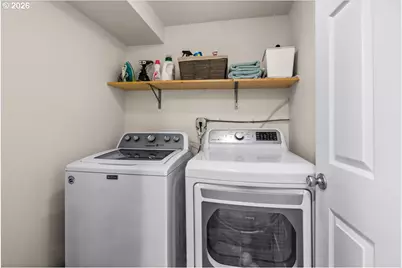 7124 N Montana Ave, Portland, OR 97217 - Photo 23