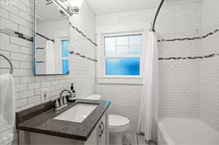 7124 N Montana Ave, Portland, OR 97217 - Photo 15