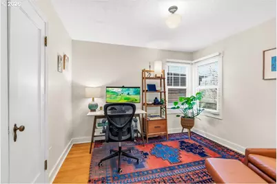 7124 N Montana Ave, Portland, OR 97217 - Photo 11