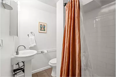 7124 N Montana Ave, Portland, OR 97217 - Photo 21