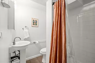 7124 N Montana Ave, Portland, OR 97217 - Photo 21