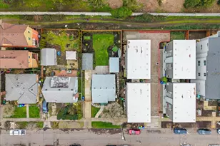 7124 N Montana Ave, Portland, OR 97217 - Photo 35