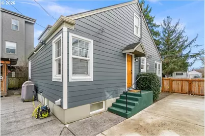 7124 N Montana Ave, Portland, OR 97217 - Photo 29