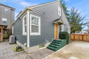 7124 N Montana Ave, Portland, OR 97217 - Photo 29