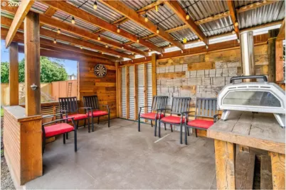 7124 N Montana Ave, Portland, OR 97217 - Photo 31