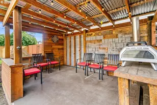 7124 N Montana Ave, Portland, OR 97217 - Photo 31