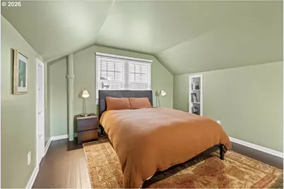 7124 N Montana Ave, Portland, OR 97217 - Photo 25