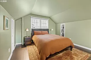 7124 N Montana Ave, Portland, OR 97217 - Photo 25