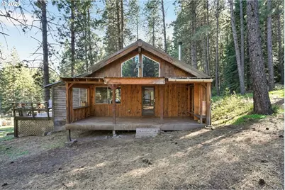 69634 Hallgarth Rd, Elgin, OR 97827 - Photo 1