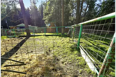 69634 Hallgarth Rd, Elgin, OR 97827 - Photo 27