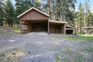 69634 Hallgarth Rd, Elgin, OR 97827 - Photo 17