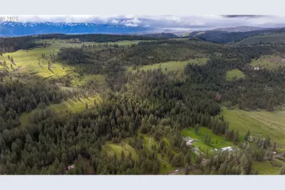 69634 Hallgarth Rd, Elgin, OR 97827 - Photo 33
