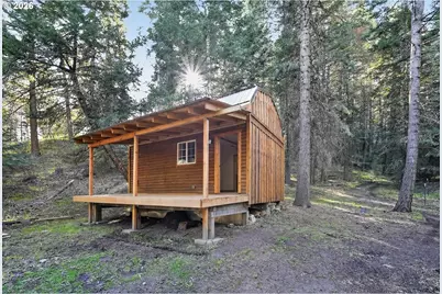 69634 Hallgarth Rd, Elgin, OR 97827 - Photo 29