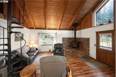 69634 Hallgarth Rd, Elgin, OR 97827 - Photo 5