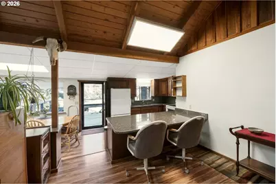 69634 Hallgarth Rd, Elgin, OR 97827 - Photo 5