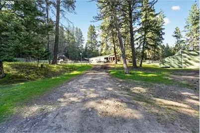 69634 Hallgarth Rd, Elgin, OR 97827 - Photo 29