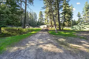 69634 Hallgarth Rd, Elgin, OR 97827 - Photo 29