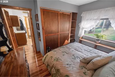 69634 Hallgarth Rd, Elgin, OR 97827 - Photo 11