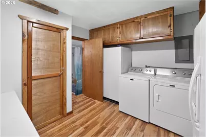 69634 Hallgarth Rd, Elgin, OR 97827 - Photo 11