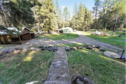 69634 Hallgarth Rd, Elgin, OR 97827 - Photo 15