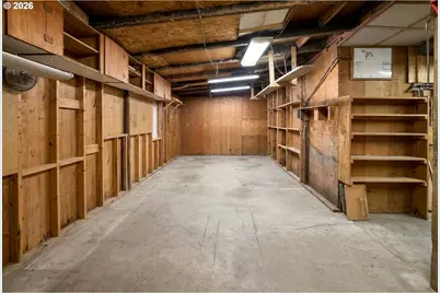 69634 Hallgarth Rd, Elgin, OR 97827 - Photo 23