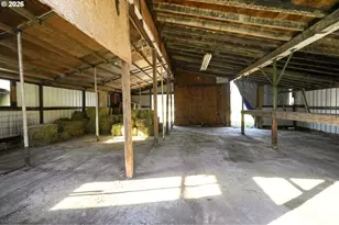 69634 Hallgarth Rd, Elgin, OR 97827 - Photo 31