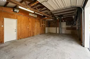 69634 Hallgarth Rd, Elgin, OR 97827 - Photo 25