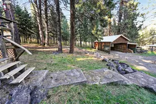 69634 Hallgarth Rd, Elgin, OR 97827 - Photo 15