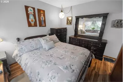 69634 Hallgarth Rd, Elgin, OR 97827 - Photo 9