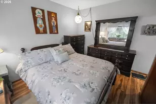 69634 Hallgarth Rd, Elgin, OR 97827 - Photo 9